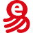 网易188财富邮箱