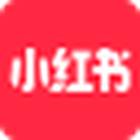 小红书创作服务平台