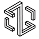 字魂网