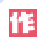 大作网