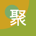 聚名网
