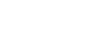 知微数据