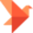 OfficePLUS