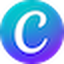 Canva可画