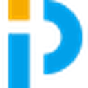 PPTV