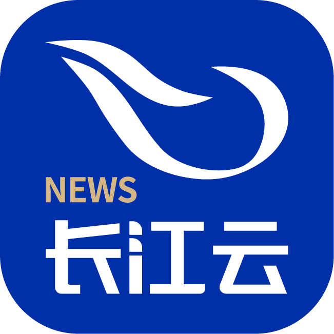 长江云(湖北)
