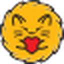 刺猬猫阅读