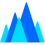 火山方舟