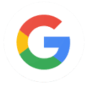 谷歌google
