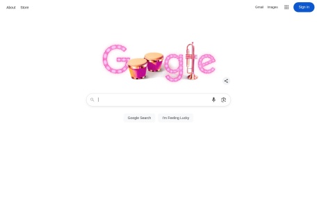 谷歌google