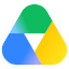 Google 云端硬盘