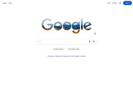 Google 云端硬盘