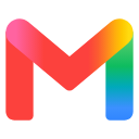 谷歌邮箱Gmail