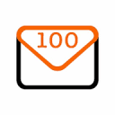 Temp Mail