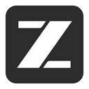 Z Code