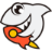 斗鱼追光体