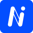 NiceTheme奈思主题