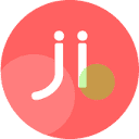 极主题JiTheme