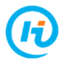 嗨主题Haitheme