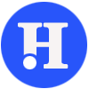 华主题huatheme
