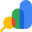 Google搜索站长平台