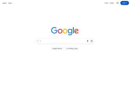 Google搜索站长平台