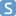 搜外SEO