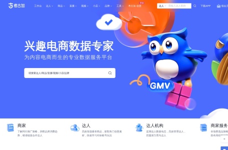考古加