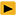 Incompetech