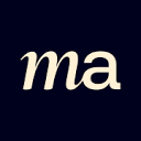 MotionArray