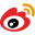 头条文章