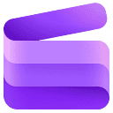 Clipchamp