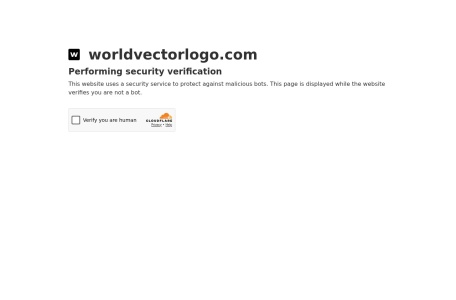 Worldvectorlogo