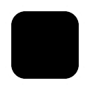 IOS Icon Gallery