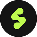 Streamline Emoji