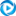 视界网(重庆)