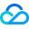 腾讯云TokenHub