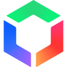 百度Token Plan