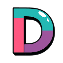 DMXAPI