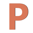 PoloAPI