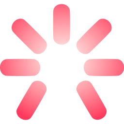 小红书聚光