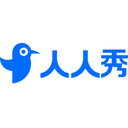 人人秀
