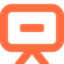 夸克PPT