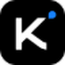 Kimi Code