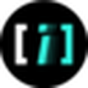CodeFlicker