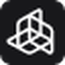 JoyCode