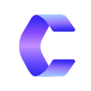 C知道