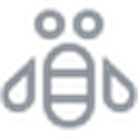 IBM Watson文字转语音