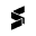 Seko