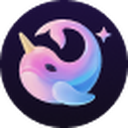 updream